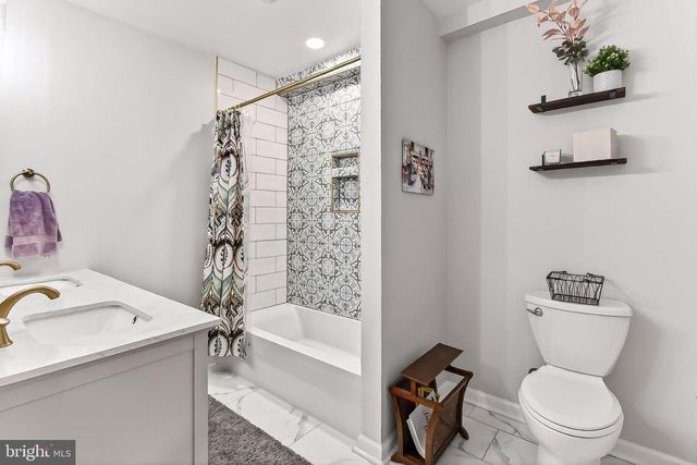 6341 SYDNEY RD, Fairfax Station, VA 22039