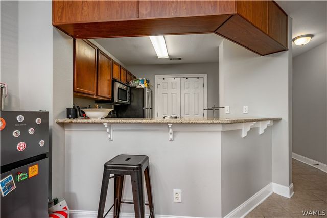 3218 Veterans Memorial 2202, Tuscaloosa, AL 35404