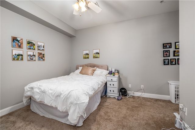 3218 Veterans Memorial 2202, Tuscaloosa, AL 35404