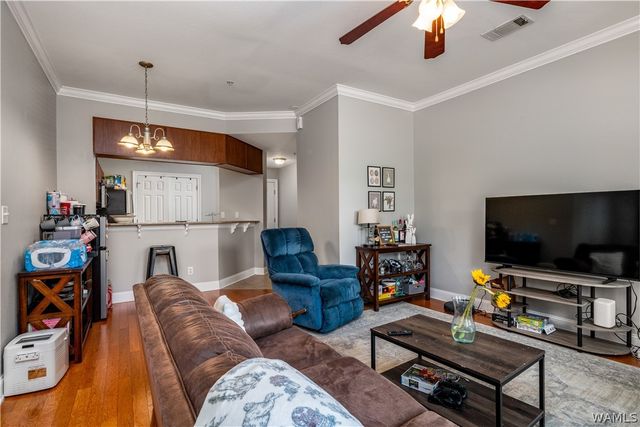 3218 Veterans Memorial 2202, Tuscaloosa, AL 35404