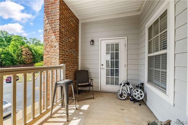 3218 Veterans Memorial 2202, Tuscaloosa, AL 35404