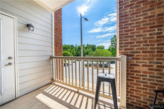 3218 Veterans Memorial 2202, Tuscaloosa, AL 35404