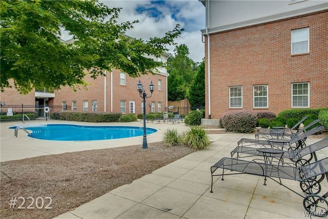 3218 Veterans Memorial 2202, Tuscaloosa, AL 35404