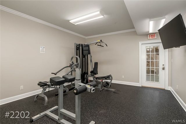 3218 Veterans Memorial 2202, Tuscaloosa, AL 35404