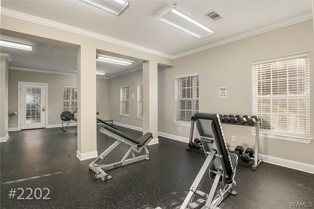3218 Veterans Memorial 2202, Tuscaloosa, AL 35404