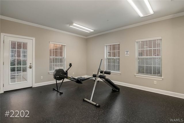 3218 Veterans Memorial 2202, Tuscaloosa, AL 35404