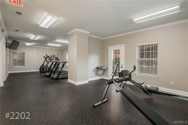 3218 Veterans Memorial 2202, Tuscaloosa, AL 35404
