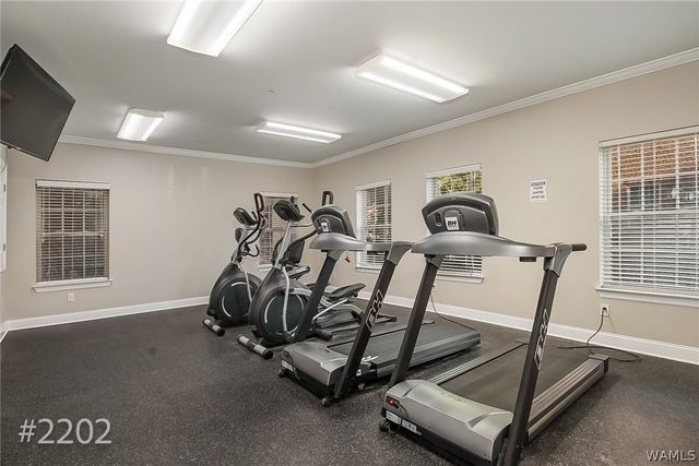3218 Veterans Memorial 2202, Tuscaloosa, AL 35404