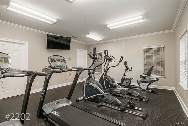 3218 Veterans Memorial 2202, Tuscaloosa, AL 35404