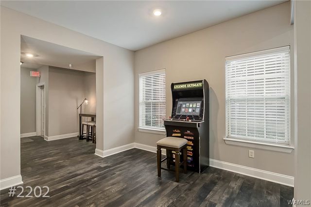 3218 Veterans Memorial 2202, Tuscaloosa, AL 35404