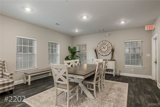3218 Veterans Memorial 2202, Tuscaloosa, AL 35404