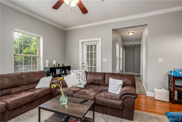 3218 Veterans Memorial 2202, Tuscaloosa, AL 35404