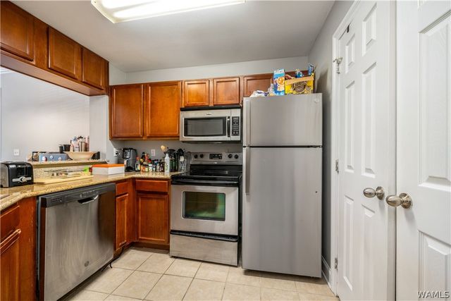 3218 Veterans Memorial 2202, Tuscaloosa, AL 35404