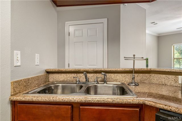3218 Veterans Memorial 2202, Tuscaloosa, AL 35404