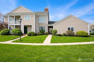 1-H Rutland Lane, Monroe, NJ 08831