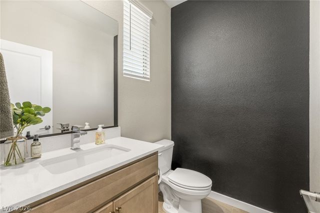 10449 Smokey Mariposa Avenue, Las Vegas, NV 89166