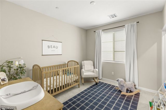 10449 Smokey Mariposa Avenue, Las Vegas, NV 89166