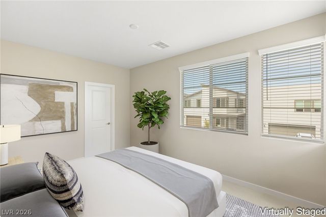 10449 Smokey Mariposa Avenue, Las Vegas, NV 89166