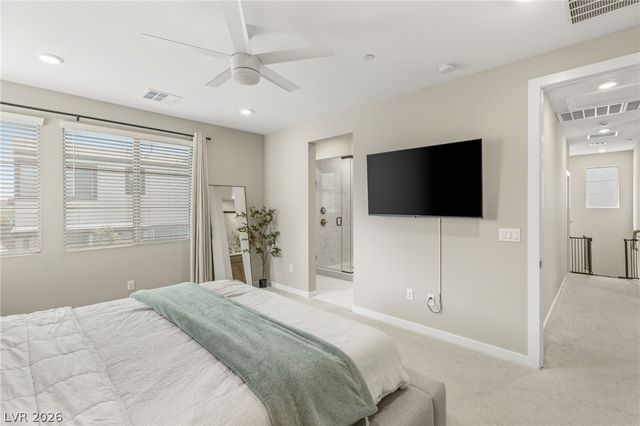 10449 Smokey Mariposa Avenue, Las Vegas, NV 89166