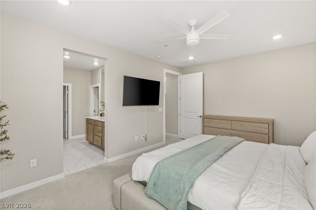 10449 Smokey Mariposa Avenue, Las Vegas, NV 89166