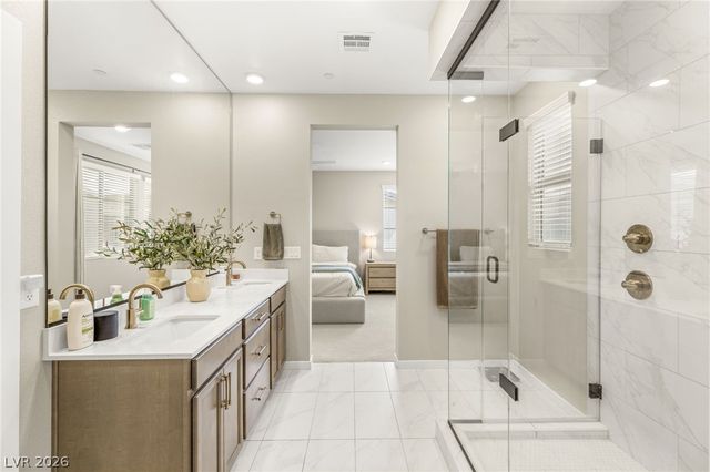 10449 Smokey Mariposa Avenue, Las Vegas, NV 89166