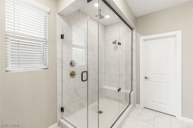 10449 Smokey Mariposa Avenue, Las Vegas, NV 89166