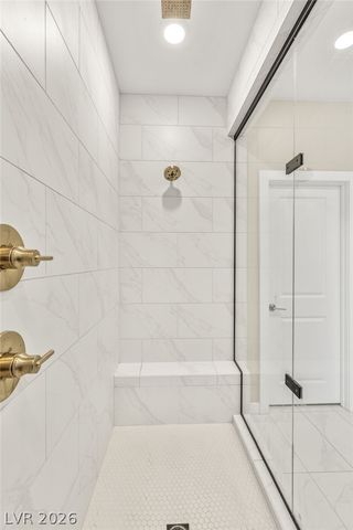 10449 Smokey Mariposa Avenue, Las Vegas, NV 89166