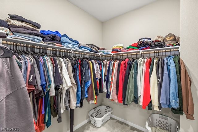 10449 Smokey Mariposa Avenue, Las Vegas, NV 89166