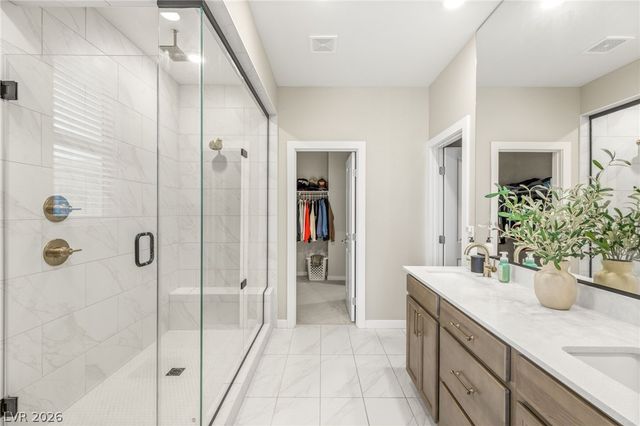 10449 Smokey Mariposa Avenue, Las Vegas, NV 89166