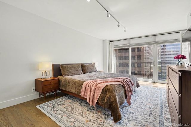 1777 Larimer Street 810, Denver, CO 80202