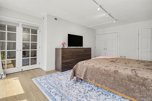 1777 Larimer Street 810, Denver, CO 80202