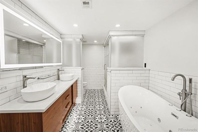 1777 Larimer Street 810, Denver, CO 80202