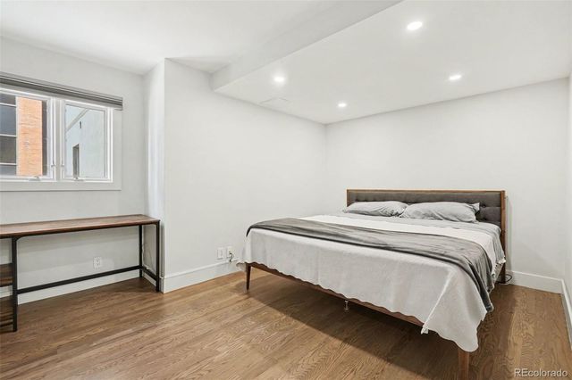 1777 Larimer Street 810, Denver, CO 80202