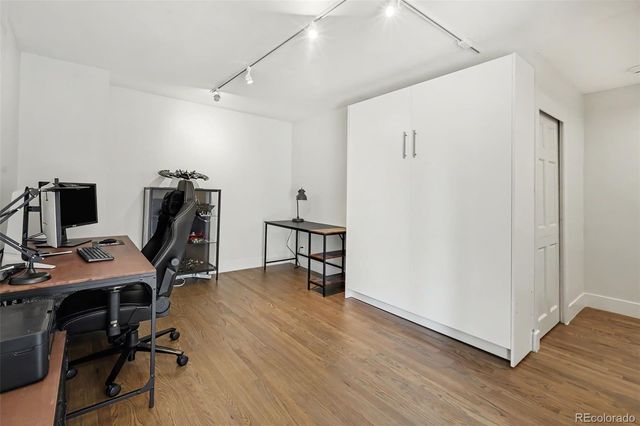 1777 Larimer Street 810, Denver, CO 80202