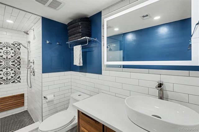 1777 Larimer Street 810, Denver, CO 80202
