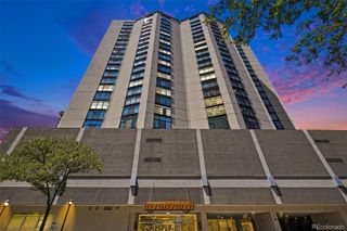 1777 Larimer Street 810, Denver, CO 80202