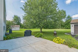 2078 BRENTWOOD DR, Hatfield, PA 19440
