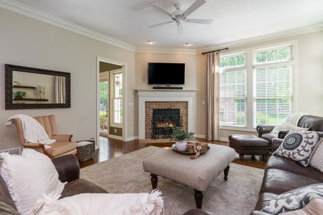 6761 Colt Court, Dublin, OH 43017