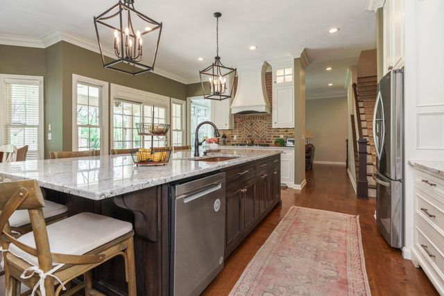 6761 Colt Court, Dublin, OH 43017