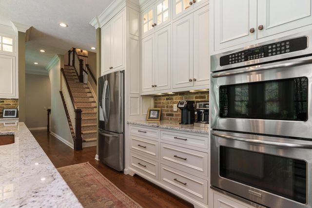 6761 Colt Court, Dublin, OH 43017