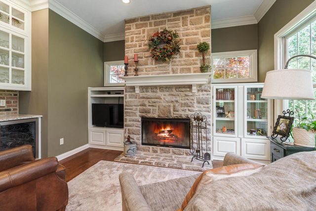 6761 Colt Court, Dublin, OH 43017