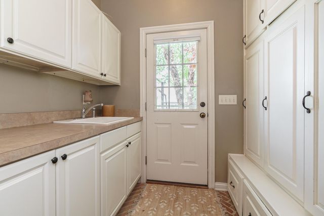 6761 Colt Court, Dublin, OH 43017