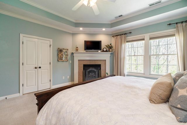 6761 Colt Court, Dublin, OH 43017
