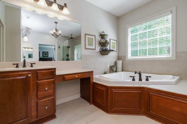 6761 Colt Court, Dublin, OH 43017