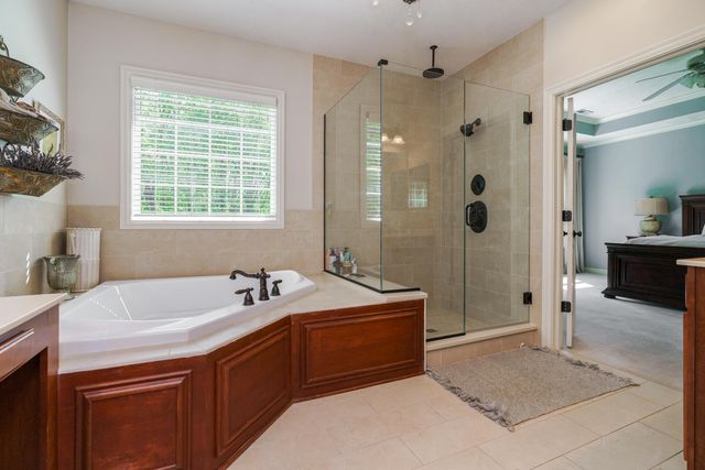 6761 Colt Court, Dublin, OH 43017