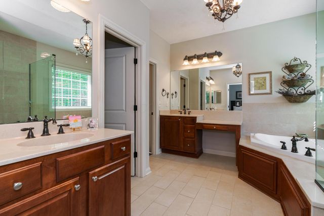 6761 Colt Court, Dublin, OH 43017