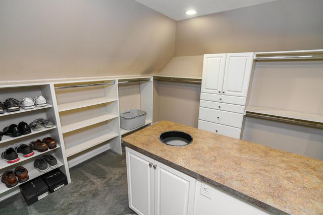 6761 Colt Court, Dublin, OH 43017