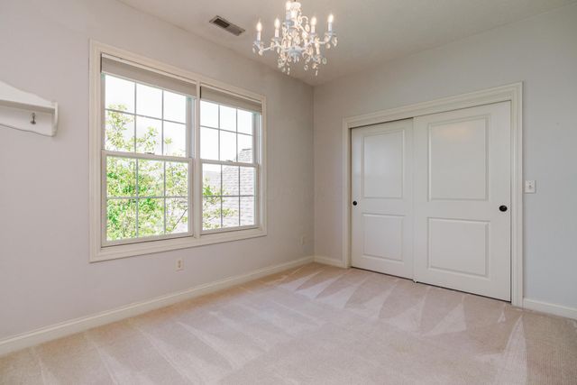 6761 Colt Court, Dublin, OH 43017