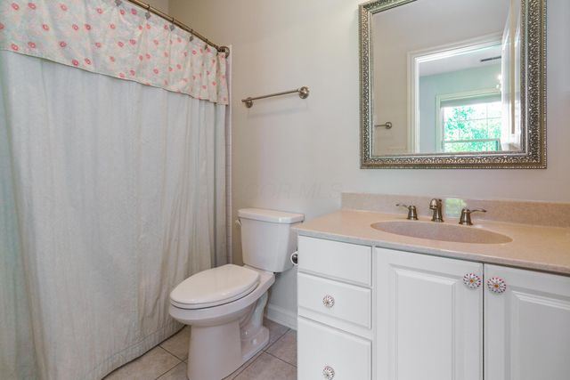6761 Colt Court, Dublin, OH 43017