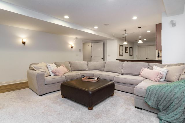 6761 Colt Court, Dublin, OH 43017